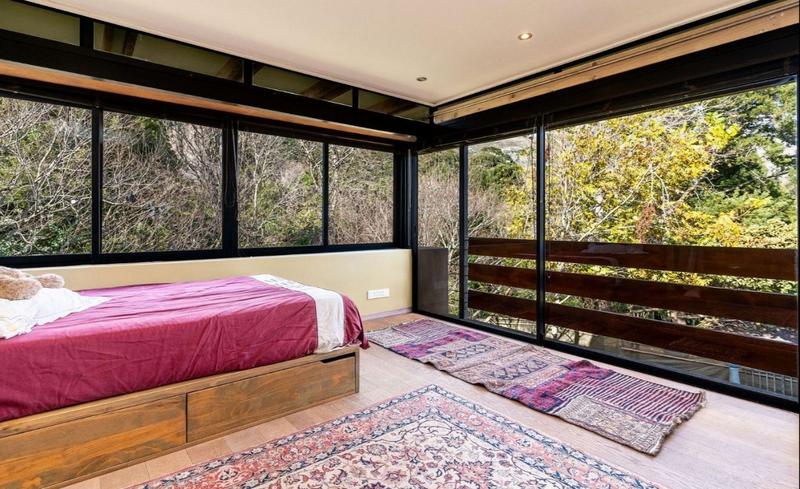 4 Bedroom Property for Sale in Hout Bay Western Cape